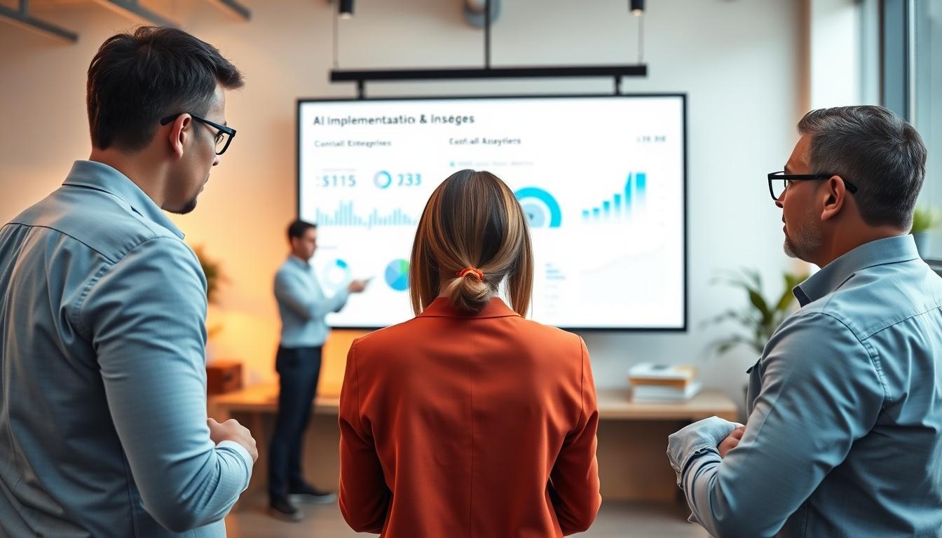Supporting pricing visual