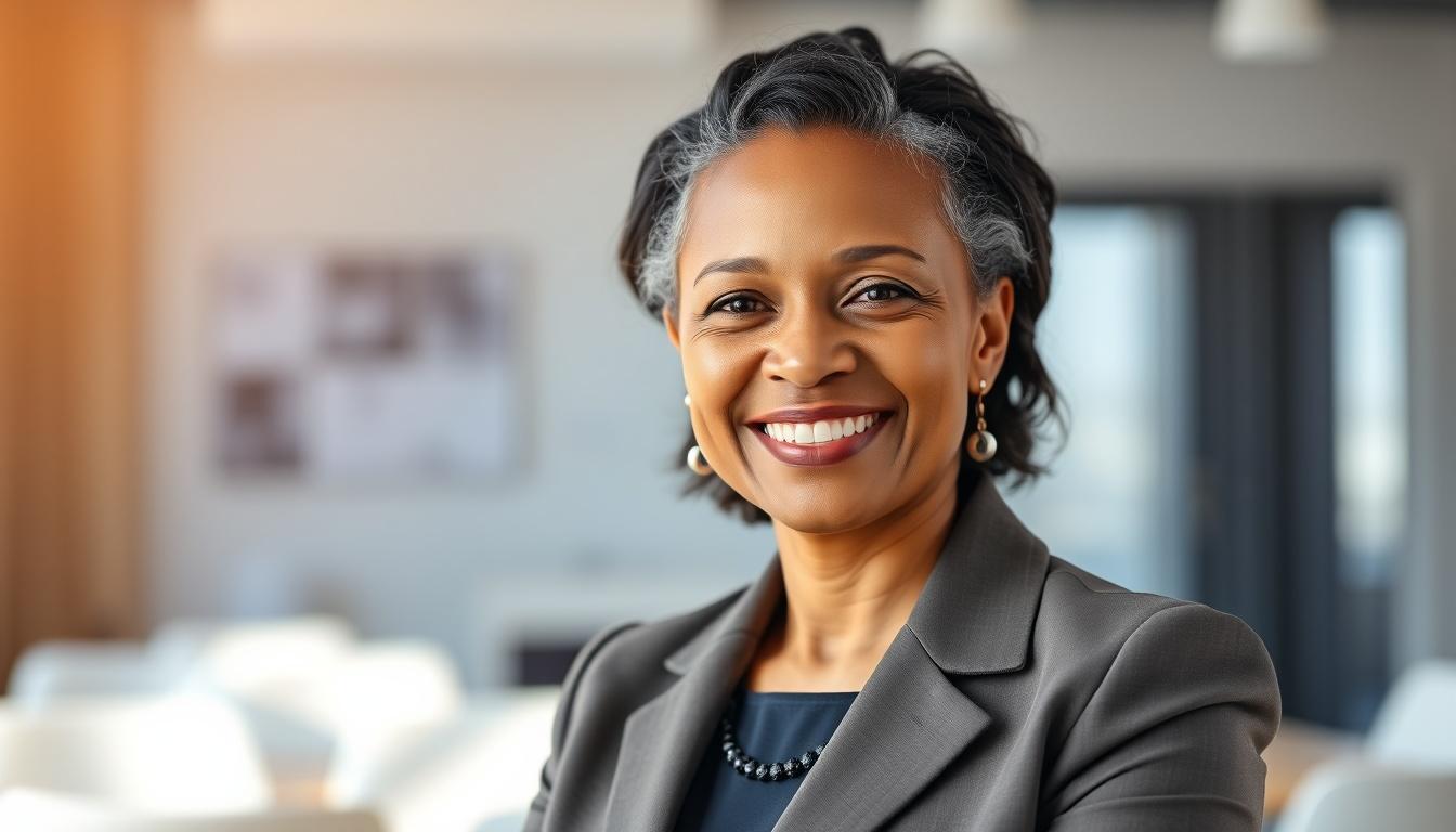 John Doe