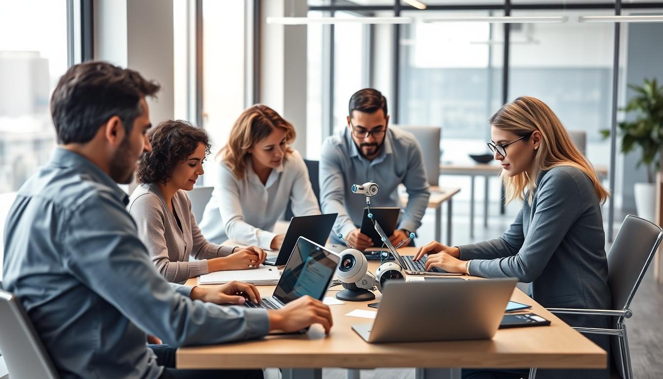 Improve Customer Engagement